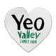 YeoValley