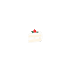 yeon8c