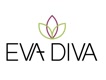 eva_divaaa