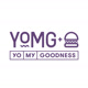 YoMyGoodness