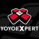YoYoExpert