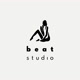 YogaBeatStudio