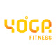 Yogafitness