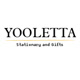 Yooletta