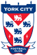 YorkCityFC