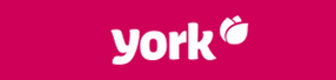 York_pl