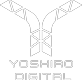 YoshiroDigital