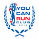 YouCanRunClub