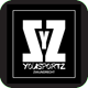 YouSportz