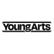 YoungArts