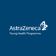 YoungHealthProgramme