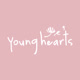 youngheartssg