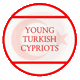 YoungTurkishCypriots