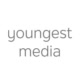 youngestMedia