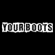 YourBoots