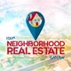 YourNeighborhoodRealEstateShow