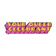 YourQueerCelebrant