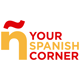 Yourspanishcorner