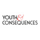 YouthAndConsequences