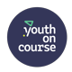 YouthOnCourse