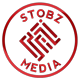 StobzMedia