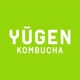 Yugenkombucha