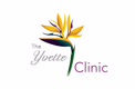 YvetteClinic