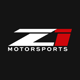 Z1Motorsports