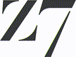 Z7COMM