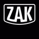ZAK_Jona