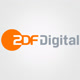 ZDFDigital