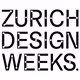 Zurich_Design_Weeks