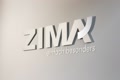 ZIMA_Marketing