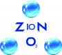 ZIONO3