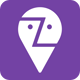 ZIPZAPP