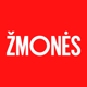 ZMONES