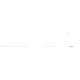 ZRK