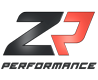 ZRPERFOMANCE