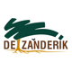 dezanderik