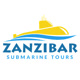 Zanzibarsubmarine