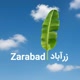 Zarabad