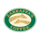 ZarraffasCoffee