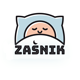 Zasnik