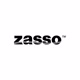 Zassogroup
