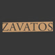 Zavatos