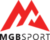 MGBsport