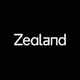 Zealand