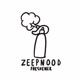 Zeepnood