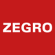 Zegro