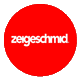 Zeigeschmid